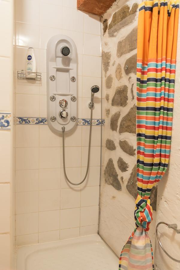 Casas Da Fonte - Serra Da Estrela Seia Εξωτερικό φωτογραφία
